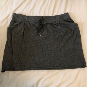 Victoria Secret Skirt